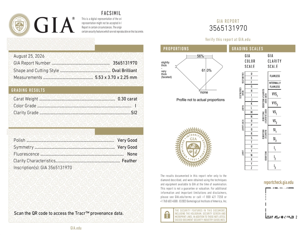cert image