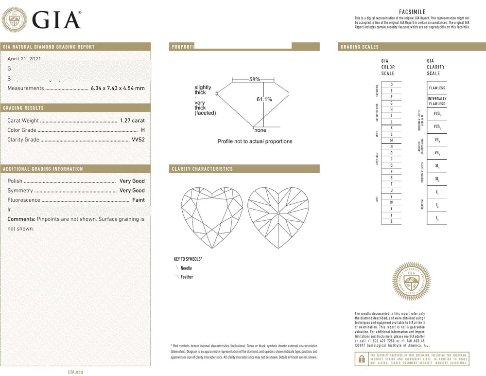 cert image