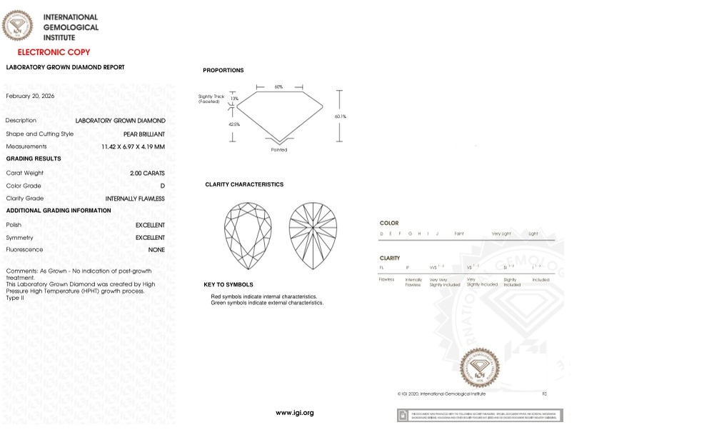 cert image